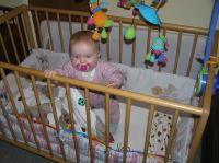 P8280248.JPG - 2007:08:28 20:37:48