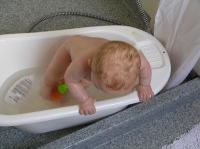 P8290252.JPG - 2007:08:29 11:51:14