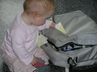 P9080001.JPG - 2007:09:08 13:14:39