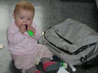 P9080005.JPG - 2007:09:08 13:16:02