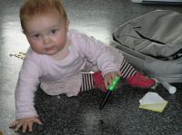 P9080006.JPG - 2007:09:08 13:16:17