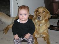 P9200021.JPG - 2007:09:20 15:41:59