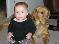 P9200022.JPG - 2007:09:20 15:42:16