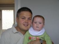 P9220031.JPG - 2007:09:22 10:57:06