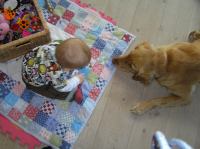 P9260039.JPG - 2007:09:26 09:19:07