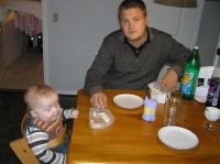 P9270049.JPG - 2007:09:27 15:42:09