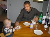 P9270050.JPG - 2007:09:27 15:42:18