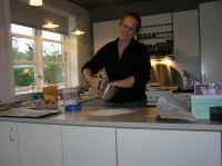 P9270053.JPG - 2007:09:27 15:52:36