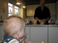 P9270056.JPG - 2007:09:27 15:52:59