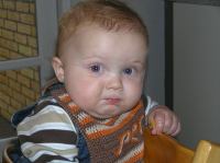 P9270058.JPG - 2007:09:27 15:53:12