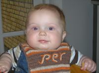 P9270059.JPG - 2007:09:27 15:53:24