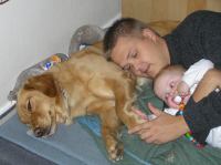 P9290005.JPG - 2007:09:29 13:53:49