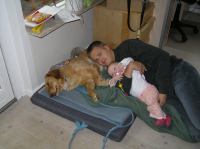 P9290006.JPG - 2007:09:29 13:53:58