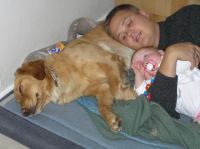 P9290007.JPG - 2007:09:29 13:54:12