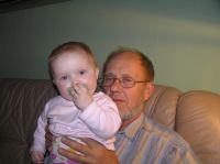 PA070068.JPG - 2007:10:07 19:32:02