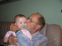 PA070069.JPG - 2007:10:07 19:32:12