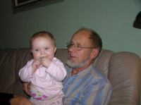 PA070070.JPG - 2007:10:07 19:32:21