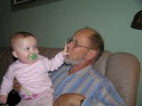 PA070071.JPG - 2007:10:07 19:32:39