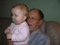 PA070072.JPG - 2007:10:07 19:33:22