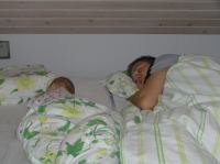 PA100043.JPG - 2007:10:10 07:21:28