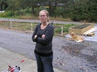 PA110062.JPG - 2007:10:11 10:47:36