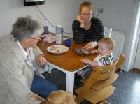 PA110063.JPG - 2007:10:11 12:17:39