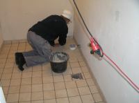 PA120066.JPG - 2007:10:12 10:31:06