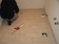 PA120074.JPG - 2007:10:12 12:35:11