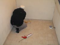 PA120075.JPG - 2007:10:12 12:35:17