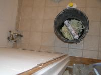 PA120077.JPG - 2007:10:12 12:35:49