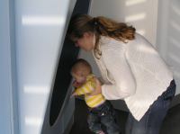 PA140085.JPG - 2007:10:14 14:25:31