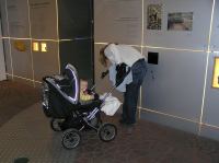 PA140099.JPG - 2007:10:14 15:12:18