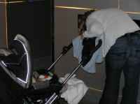 PA140100.JPG - 2007:10:14 15:12:34