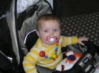 PA140101.JPG - 2007:10:14 15:12:45