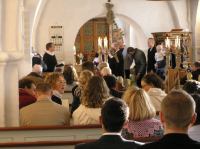 PA280069.JPG - 2007:10:28 10:37:04