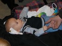 PA280079.JPG - 2007:10:28 16:27:18