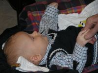 PA280080.JPG - 2007:10:28 16:27:28