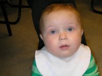 PA280081.JPG - 2007:10:28 16:27:54