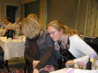 PA280082.JPG - 2007:10:28 16:28:21