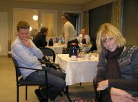 PA280083.JPG - 2007:10:28 16:28:25