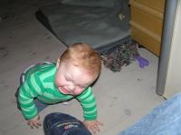 PC010116.JPG - 2007:12:01 18:10:01