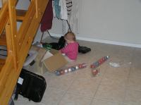 PC090140.JPG - 2007:12:09 19:56:18