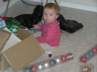 PC090141.JPG - 2007:12:09 19:57:17