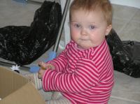 PC090142.JPG - 2007:12:09 19:57:31