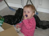 PC090143.JPG - 2007:12:09 19:57:43