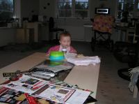 PC150144.JPG - 2007:12:15 16:46:20