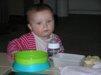 PC150146.JPG - 2007:12:15 16:46:45