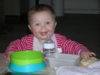 PC150147.JPG - 2007:12:15 16:46:52