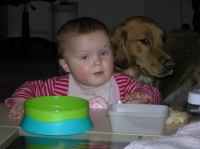 PC150148.JPG - 2007:12:15 16:47:06