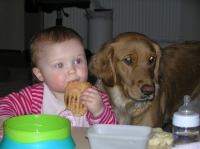 PC150149.JPG - 2007:12:15 16:47:17